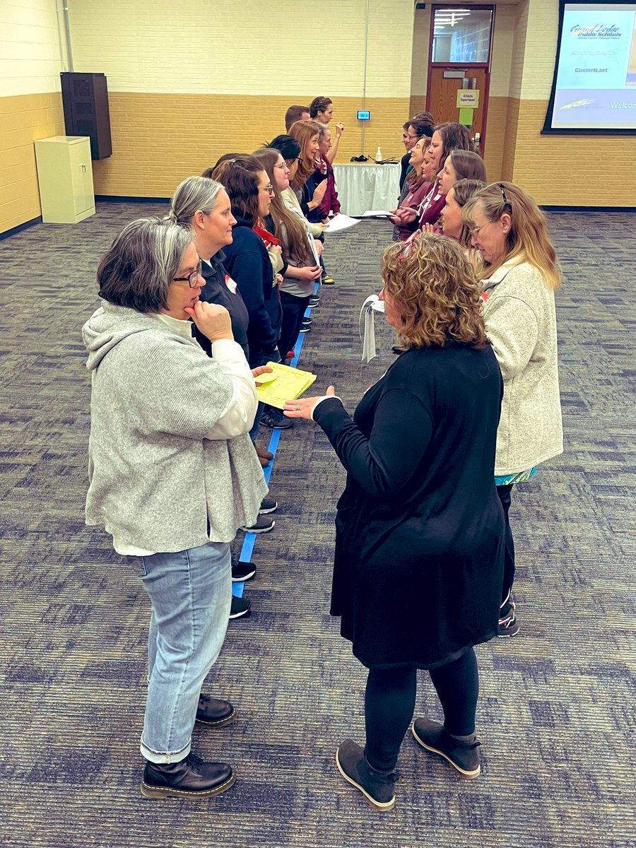 Christy Lobdell tweet media