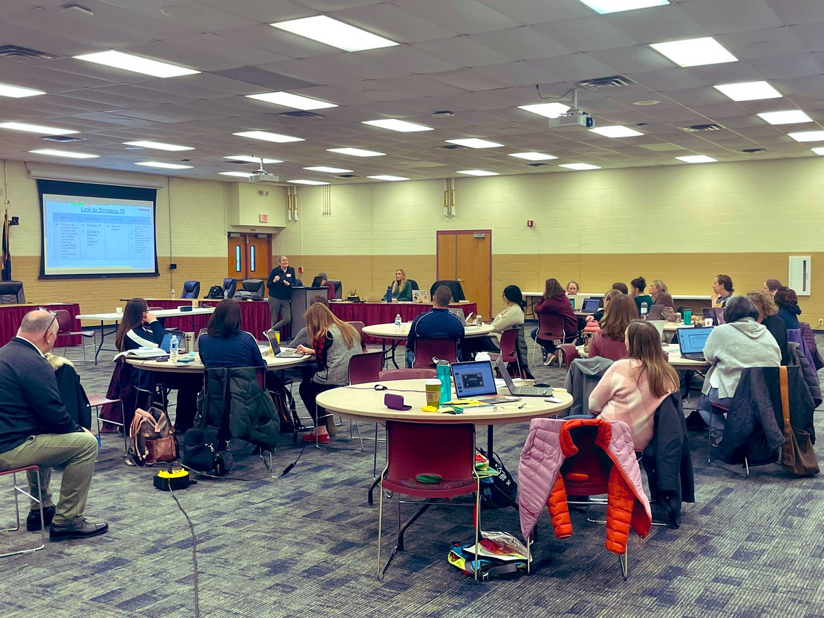 Christy Lobdell tweet media