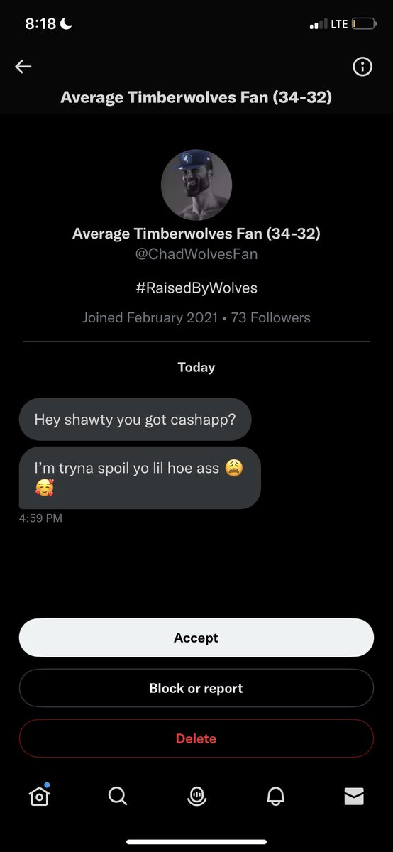 slut4daddyyyyy's tweet photo. type shi https://t.co/ttse83gtFd