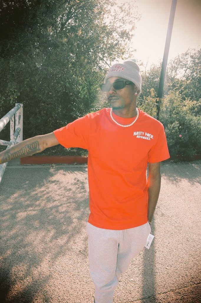 Ionlikeweirdos2's tweet photo. Talking Fast Ass Hell just like a auction but I CAN get It SOLD ‼️ https://t.co/ptYPNQxymx