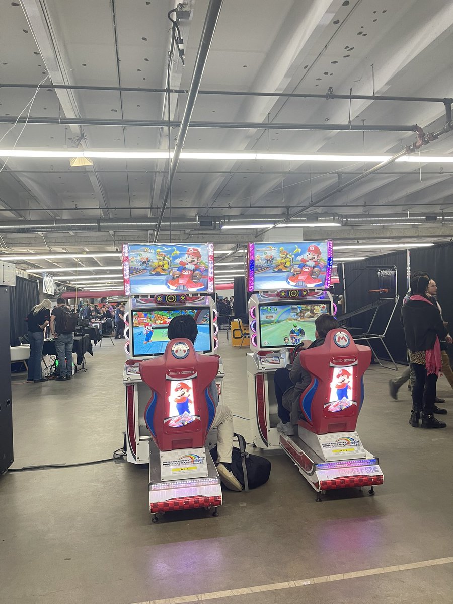 Another amazing #ETHDenver in the books! The energy and creativity from the community never cease to amaze us. From innovative decentralized apps to mind-blowing use cases, the future of #Web3 is looking brighter than ever. See you next year for even more groundbreaking ideas!