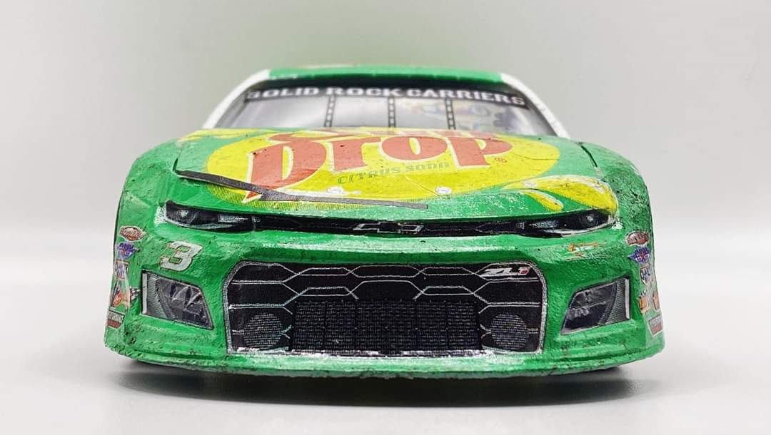 Never get tired of these raced version Super Late Model Builds 😎
etsy.com/listing/142357…