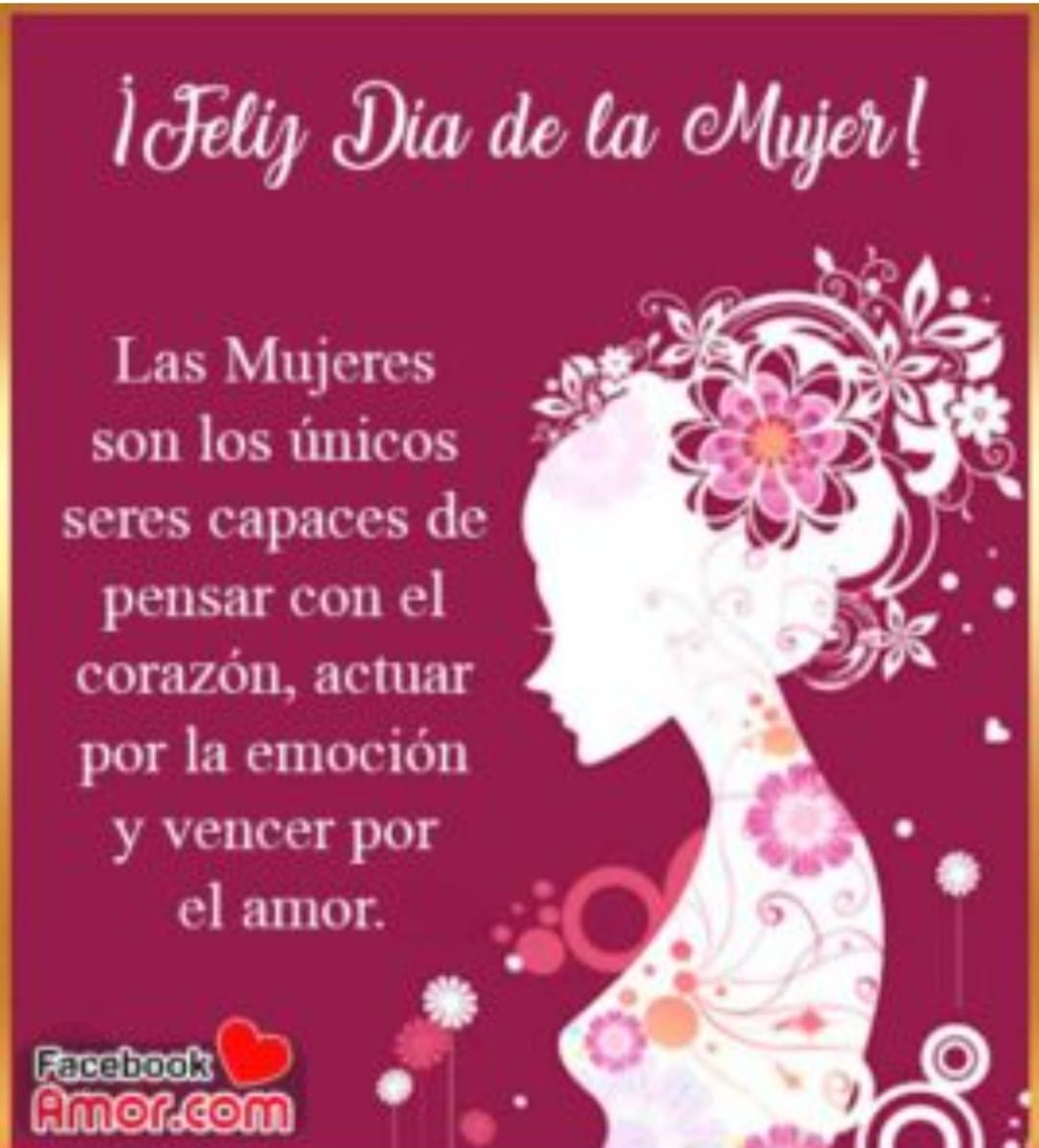 #MujeresEnRevolucion #LatirAvileño #CiegodeÁvila <a href="/LuisAlbPerezO/">Luis ALberto Pérez Olivares</a> <a href="/yamila_padron/">Yamila Cruz Padrón</a> <a href="/DisleyAcosta1/">Disley Lopez</a> <a href="/NexyVelizNaranj/">Nexy Veliz Naranjo</a> <a href="/joseluis1852022/">Joseluis1852022</a> <a href="/OmarCor14546767/">Omar Cortes</a> <a href="/ComunalesFl/">Comunales Florencia</a> <a href="/ComcavilaSocial/">COMCAVILA - Empresa Servicios Comunales CA</a>