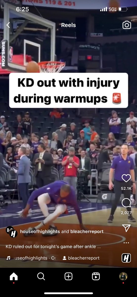 “Wally” Rivera™ tweet media