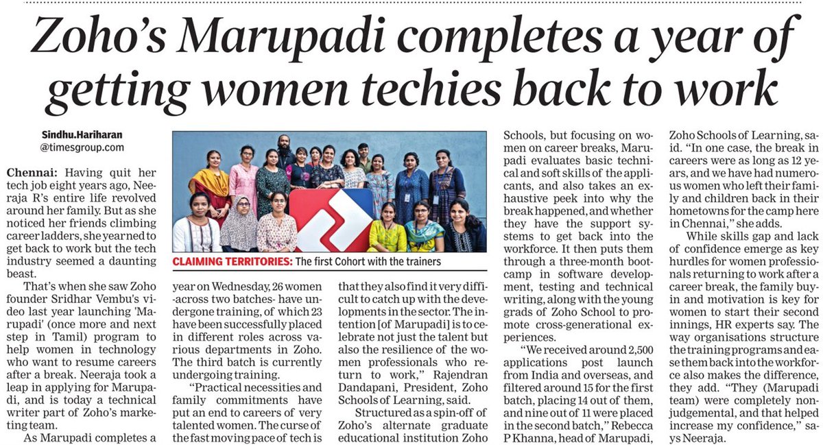 26+ Wednesday Work Motivational Quotes