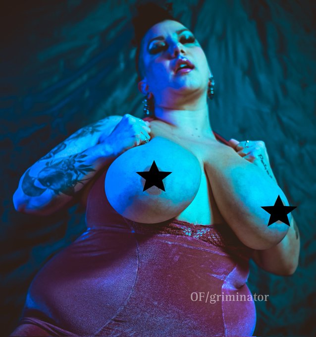 Top 7% in the world https://t.co/jRXYrj4har  #bbw #BBWomen #bbwaddiction #onlyfansgirl https://t.co/<a href="/tag/bbw"class="tags">#bbw</a><a href="/tag/onlyfansgirl"class="tags"><span>#onlyfansgirl</span></a><a href="/tag/bbwaddiction"class="tags"><span>#bbwaddiction</span></a><a href="/tag/bbwomen"class="tags"><span>#bbwomen</span></a>