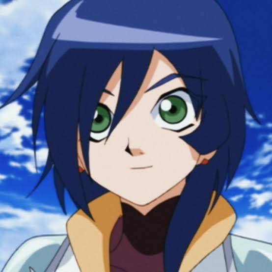 Alexgonzalex192's tweet photo. FELIZ DÍA INTERNACIONAL DE LA MUJER!!!🌺🌸🌼🌻🌷🌹💐💖 

Bakugan female 1/3

Fabia Sheen 

Mira Clay 

Julie Makimoto 

Mylene Farrow

#fabiasheen #miraclay #mirafermin #juliemakimoto #mylenefarrow #bakuganbattlebrawlers #bakugannewvestroia  #bakugangundalianinvaders https://t.co/y8EsxKgeHb