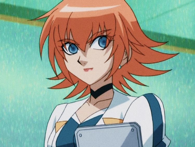 Alexgonzalex192's tweet photo. FELIZ DÍA INTERNACIONAL DE LA MUJER!!!🌺🌸🌼🌻🌷🌹💐💖 

Bakugan female 1/3

Fabia Sheen 

Mira Clay 

Julie Makimoto 

Mylene Farrow

#fabiasheen #miraclay #mirafermin #juliemakimoto #mylenefarrow #bakuganbattlebrawlers #bakugannewvestroia  #bakugangundalianinvaders https://t.co/y8EsxKgeHb