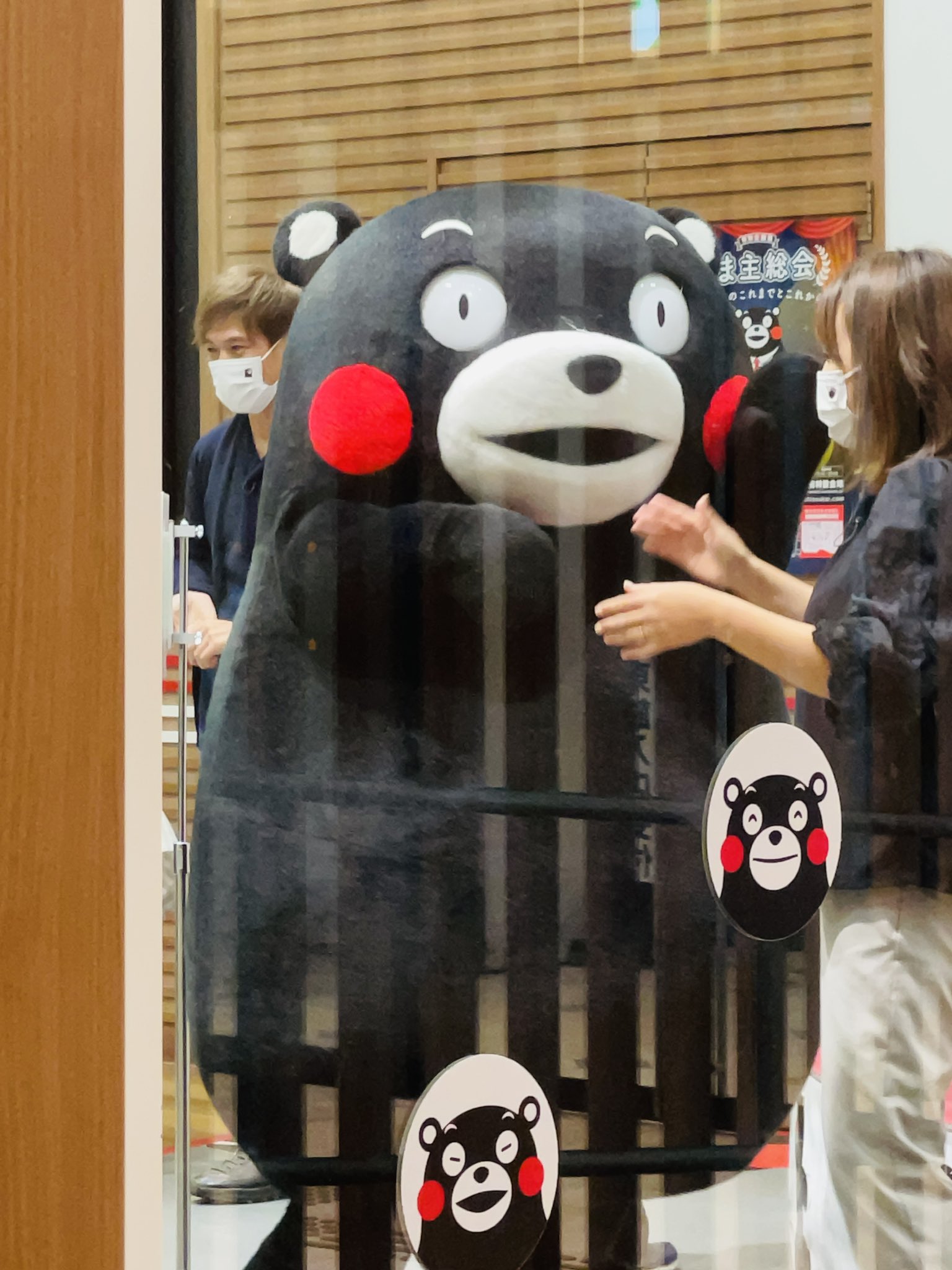 仁琥　くまちゃんとbig花束♡カッティング ダイ 仁琥様専用 くまちゃんとbig花束♡カッティング ダイ