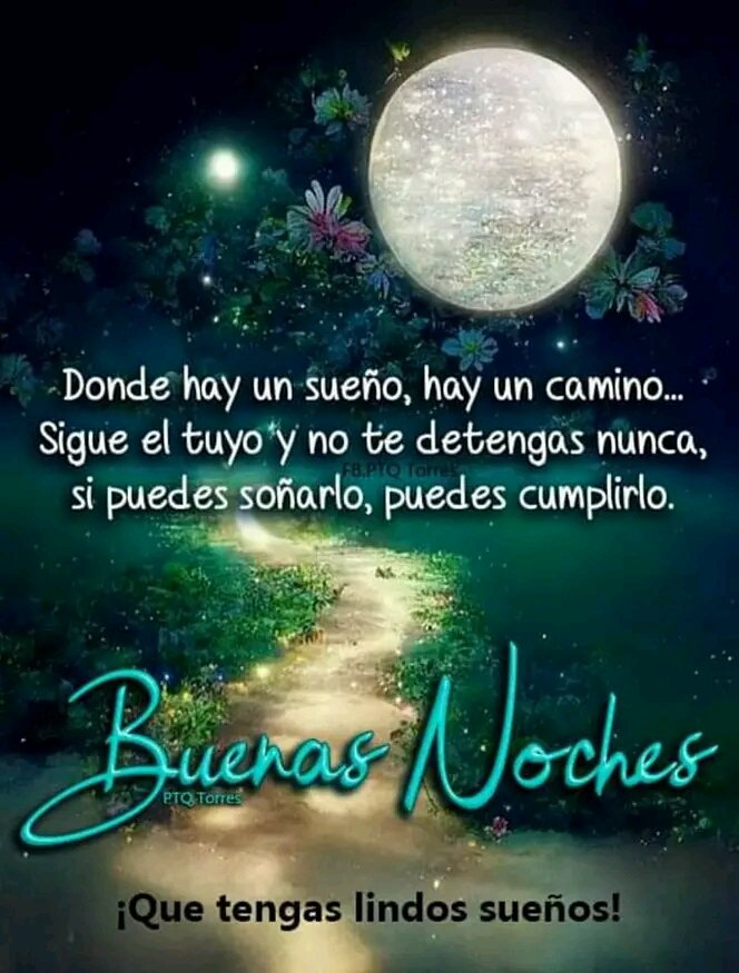 Yolimar (@yolimar40993672) on Twitter photo #ChávezFeminista
<a href="/Mippcivzla/">MIPPCI</a> <a href="/VTVcanal8/">VTV CANAL 8</a> <a href="/NicolasMaduro/">Nicolás Maduro</a> <a href="/IsabelTeresaSu4/">💫 @suarezisabelt 💫</a> <a href="/isabelbb95/">isabel</a> <a href="/isbeli92830304/">isbeli</a> <a href="/leridadegarcia1/">🌺ZG 🌺</a> <a href="/Maricorazon65/">Mari SSM</a> <a href="/Solecito19011/">Solecito1901</a> <a href="/Ana_RoGV/">𝒜𝓃𝒶 𝒫𝒶𝑜𝓁𝒶... 🌺👩🌾</a> <a href="/d_guzmanl/">Diva Guzmán</a>
Felices sueños 💤💕 #ChávezFeminista
<a href="/Mippcivzla/">MIPPCI</a> <a href="/VTVcanal8/">VTV CANAL 8</a> <a href="/NicolasMaduro/">Nicolás Maduro</a> <a href="/IsabelTeresaSu4/">💫 @suarezisabelt 💫</a> <a href="/isabelbb95/">isabel</a> <a href="/isbeli92830304/">isbeli</a> <a href="/leridadegarcia1/">🌺ZG 🌺</a> <a href="/Maricorazon65/">Mari SSM</a> <a href="/Solecito19011/">Solecito1901</a> <a href="/Ana_RoGV/">𝒜𝓃𝒶 𝒫𝒶𝑜𝓁𝒶... 🌺👩🌾</a> <a href="/d_guzmanl/">Diva Guzmán</a>
Felices sueños 💤💕