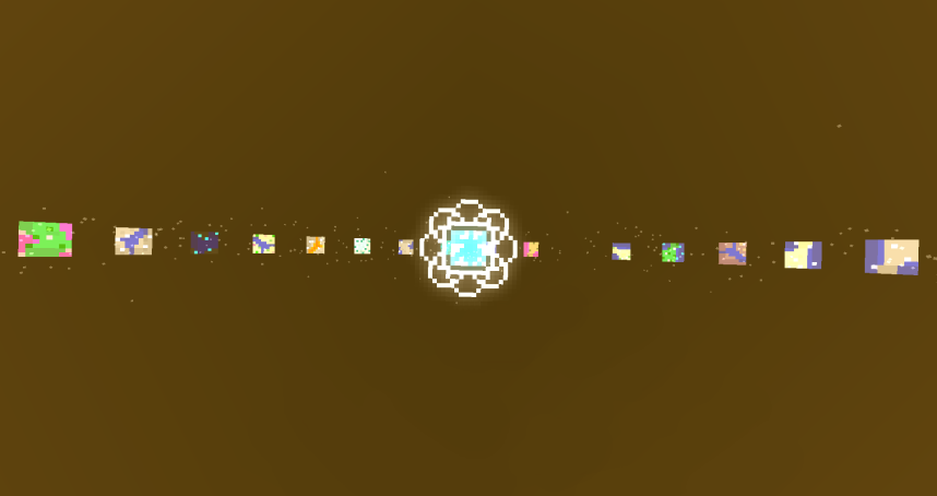 MinestuckMod tweet picture
