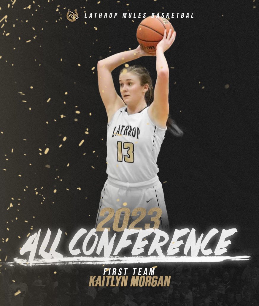 LathropGBB tweet picture