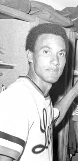 JulioGabrielRB's tweet photo. #TalDiaComoHoy 9 de marzo de 1942: Nace en Matanzas, Cuba, el campocorto Dagoberto Campaneris
Jugó 4 temporadas en la #LVBP 🇻🇪 con los equipos Leones del Caracas 🦁 (1965-66 y 1972-73) y Cardenales de Lara (1968-69 y 1982-83) https://t.co/I1yFeB2sNY