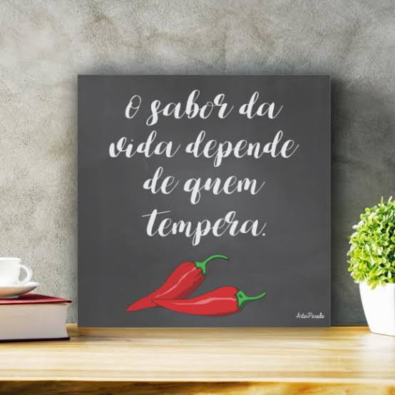 #QuintaDetremuraSDV 
#QuintaPimentinhasSDV