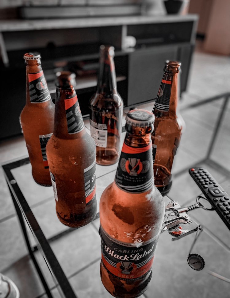 Inno_Sibs's tweet photo. @Shimza01 @blacklabelsa anytime! https://t.co/V8bf0rCmKz