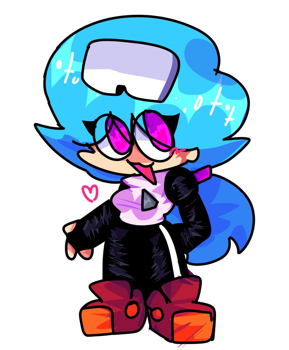 overtanked's tweet photo. heuyyy guess who gggg guess who #skyverse #tansky https://t.co/o89VZM9Y4L