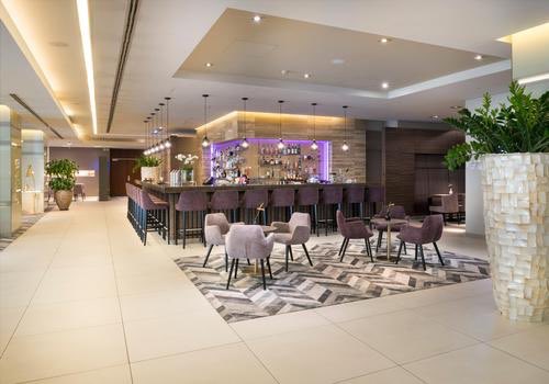 Brian K. Diaz tweet media