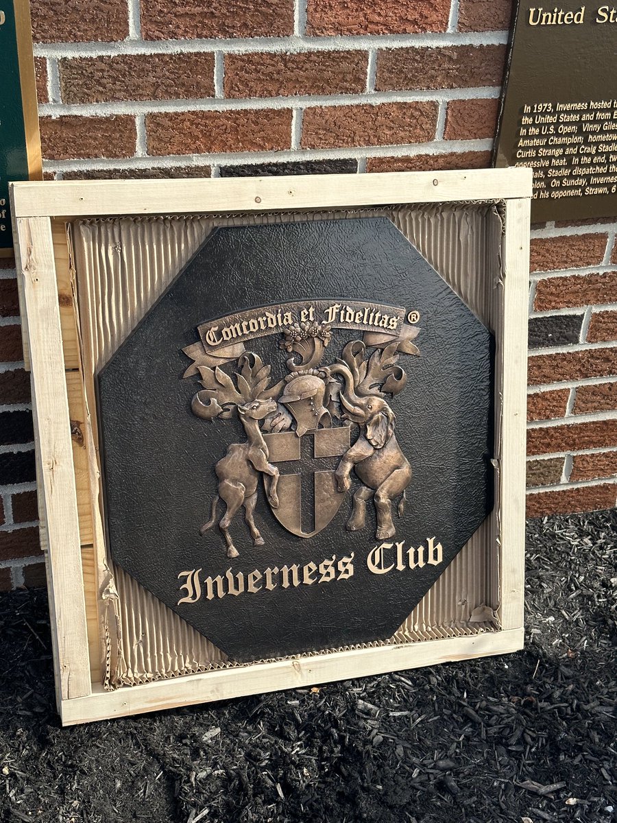 Michael McCullough tweet media