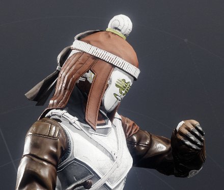 Nuc1earPants's tweet photo. @BungieHelp https://t.co/mpaJbTO9BE