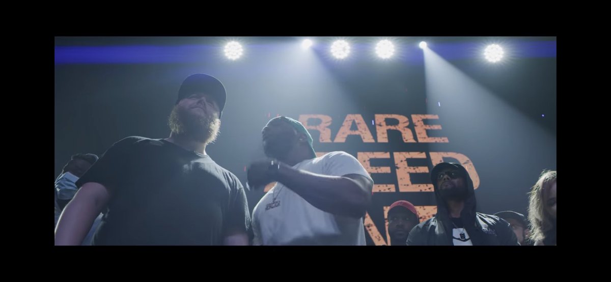 Myst3R.E (@sham3norvt) on Twitter photo 