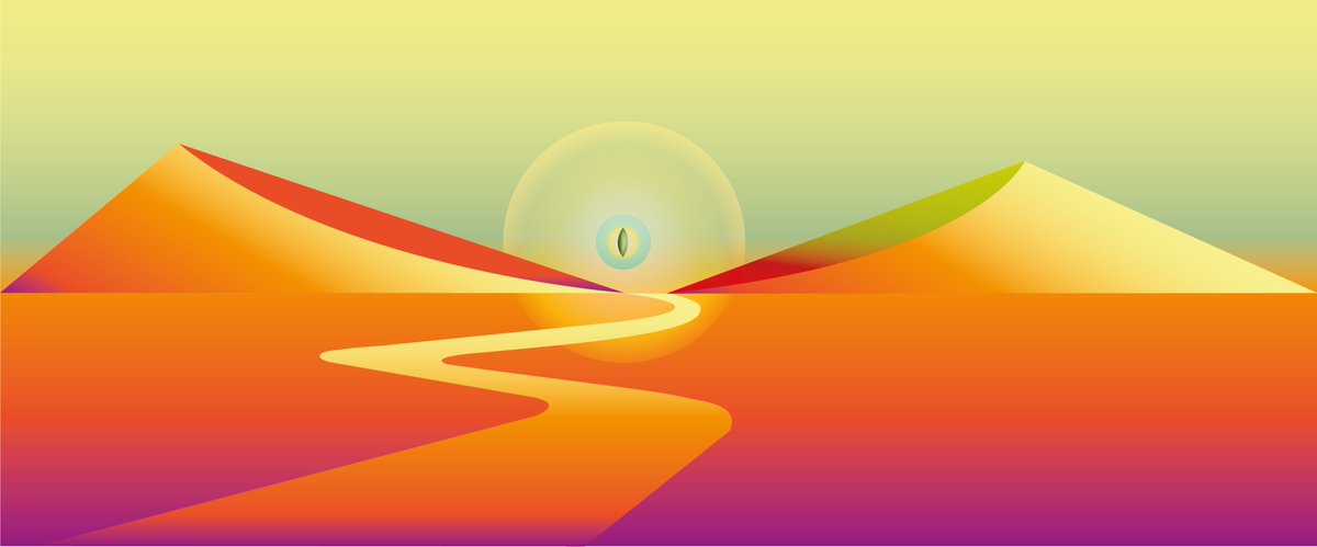 Voyagers and Stoics, 

Make sure to mint your <a href="/EnsanOfficial/">Ensan (🫒,👑)</a>  Limited Edition by <a href="/the_all_chemist/">GEE</a> before 1pm PST tomorrow (Thursday), as it will open up to the Public for 24 hours.

Any remaining after public 24 hour window will be cut from supply. 

This being the first piece of