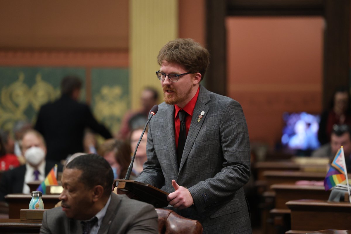 Noah Berlatsky on Twitter "RT Rep_Andrews Labor is what built the