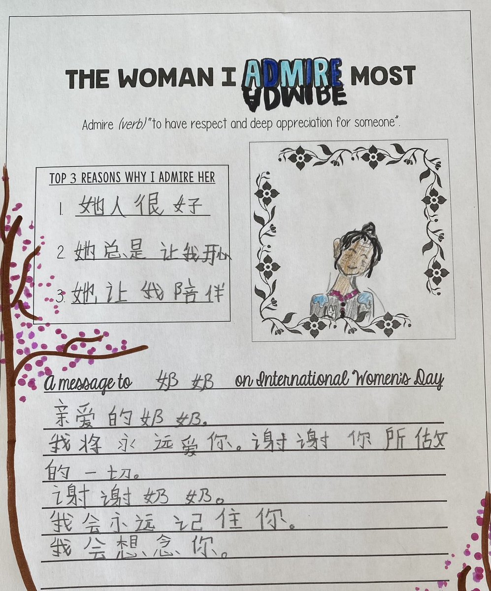 Ms. Klan tweet media