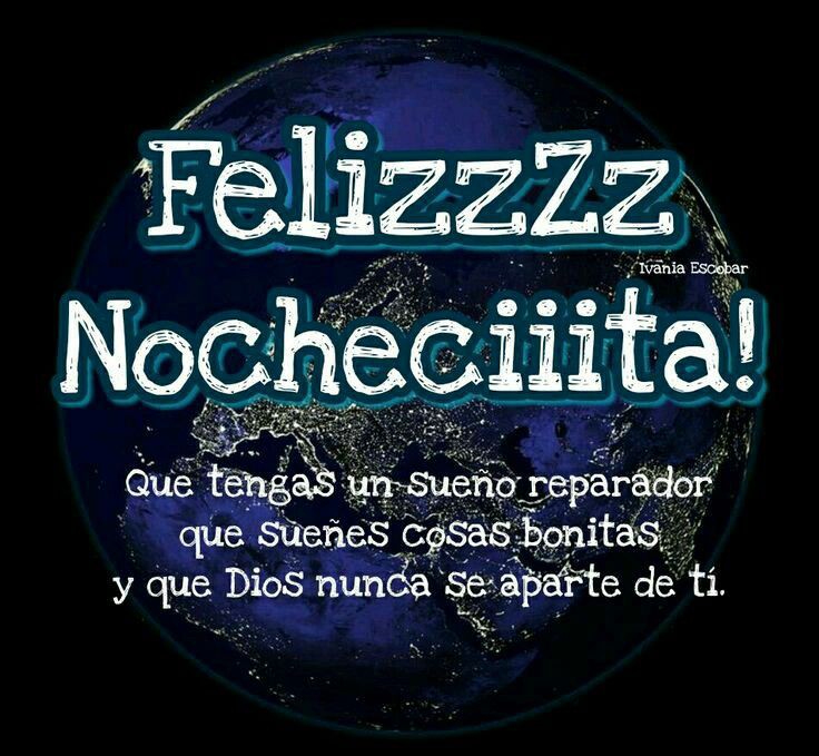 #ChávezFeminista
Bonitos sueños ♥ 
<a href="/nesyhu2/">nesyhu2</a> <a href="/carynes603/">carynes603</a>
<a href="/cpmarp21/">CpMarp21 🐾🐾</a> <a href="/poder812/">poder812</a>
<a href="/poderdigital812/">poderdigital812</a> <a href="/patriona52/">patriona52</a> <a href="/poderdigital813/">poderdigital813</a> <a href="/patriona57/">patriona57</a> <a href="/ludwing_hans/">Hans Ludwing</a> <a href="/solymart1/">solymart</a> <a href="/Solecito19011/">Solecito1901</a> <a href="/solylexis/">solylexis</a> <a href="/Smml42/">Rubi</a> <a href="/paz1730/">alejandro</a> <a href="/car1730/">Manuel Caraballo</a> <a href="/flor1730/">Teresa Velázquez</a> <a href="/lys491/">lys49</a> <a href="/puri603/">puri603</a> <a href="/Reny73799940/">Reny</a>