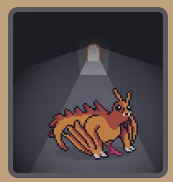 MediTownNFT's tweet photo. 🥳 x2 Pigeon Coop Giveaway + UNIQUE Dragon Pigeon!!! 

Requirements:
- Follow @MediTownNFT
- Share, Like and comment this post

End on 20/03/2023

https://t.co/tYNKBoLLKp

#nft #play2earn #gamefi #bsc #USDT https://t.co/kh6hX8sUAu