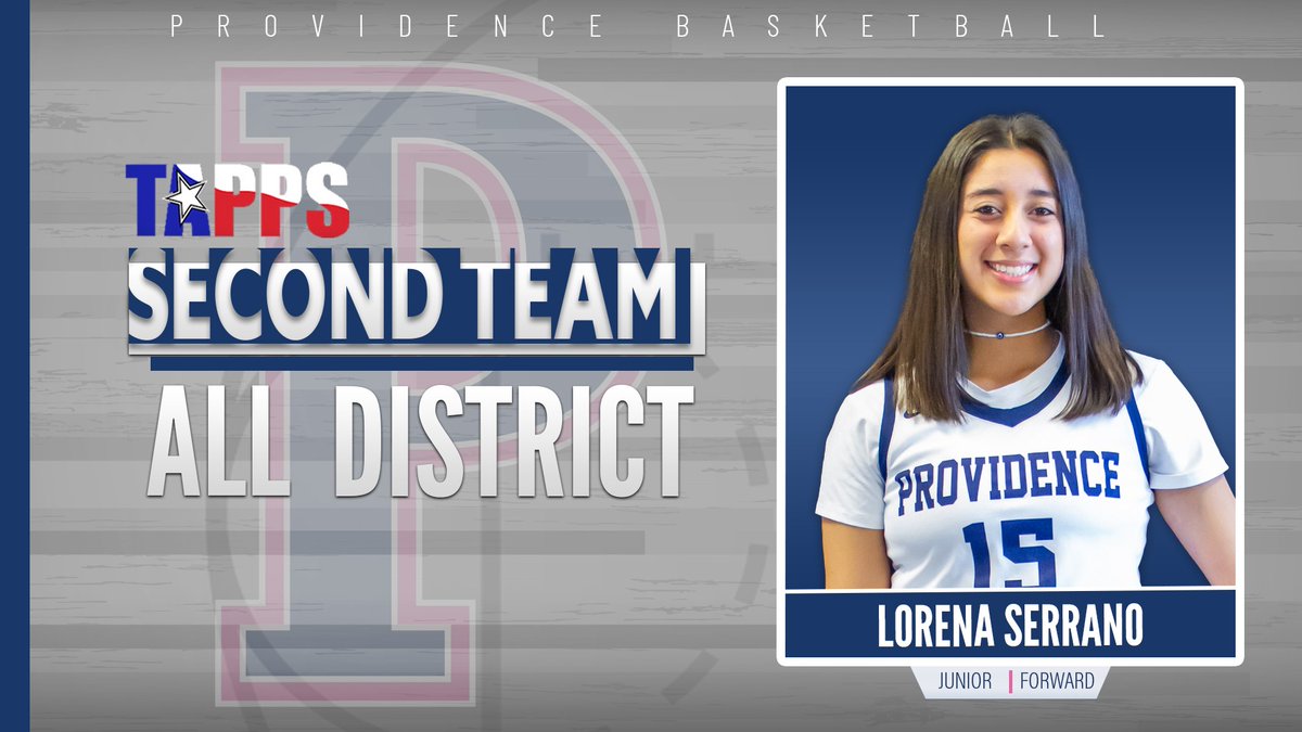 Provet Basketball tweet media