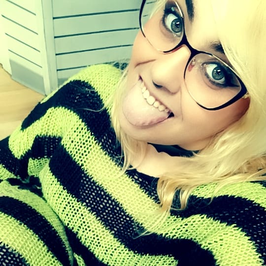 Content from imnot_okiedokie