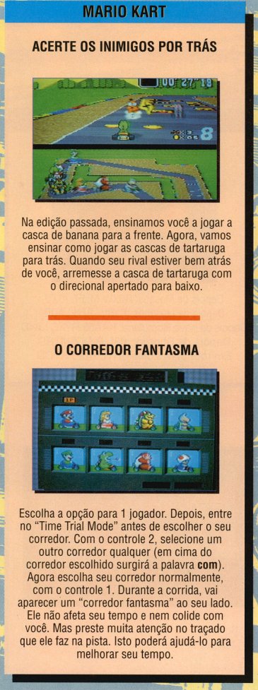 FqvqzJ7X0AENeIg?format=jpg&name=medium