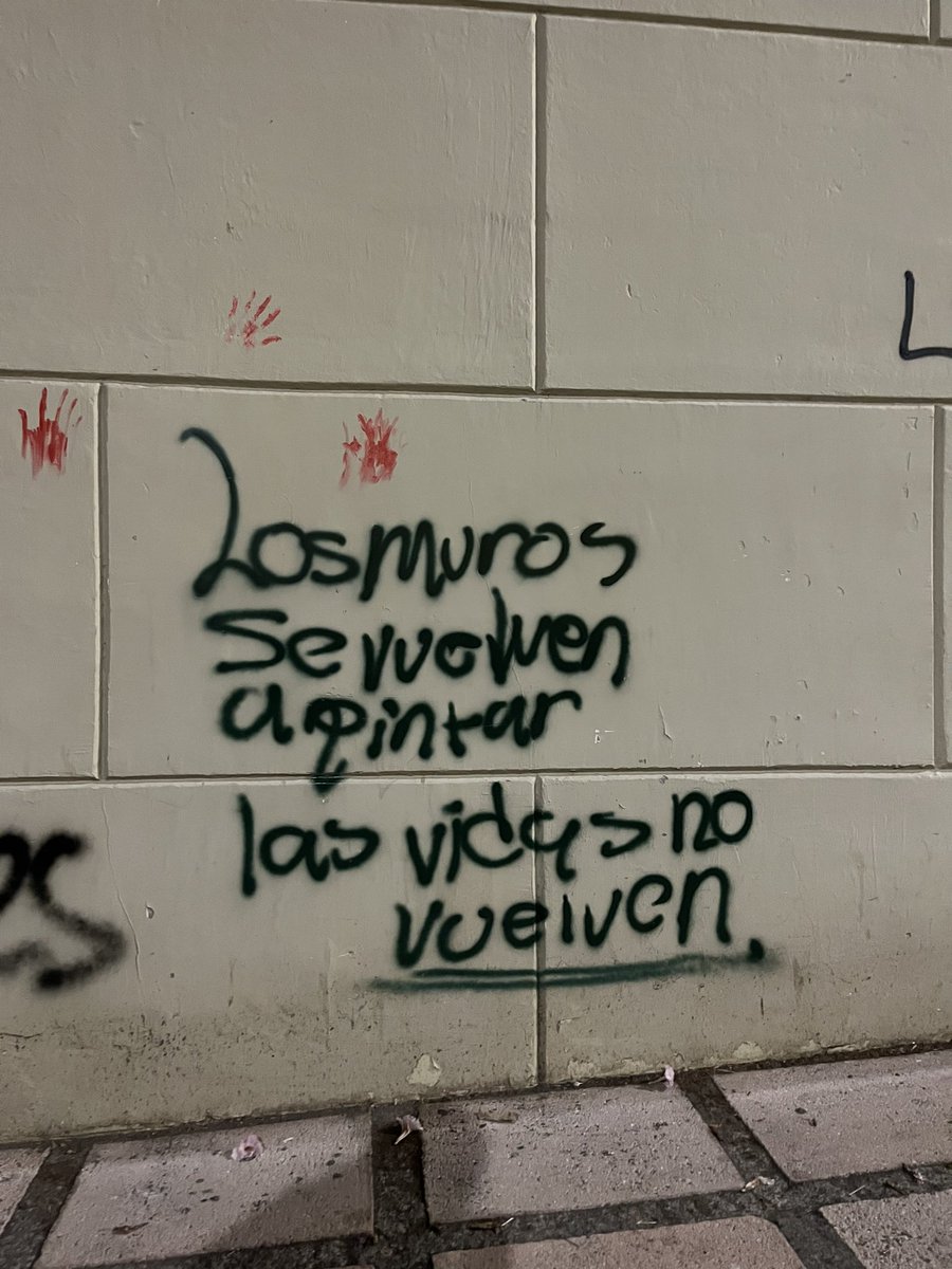 recuerdo antes d q los fachos y los medios se quejen!!!!