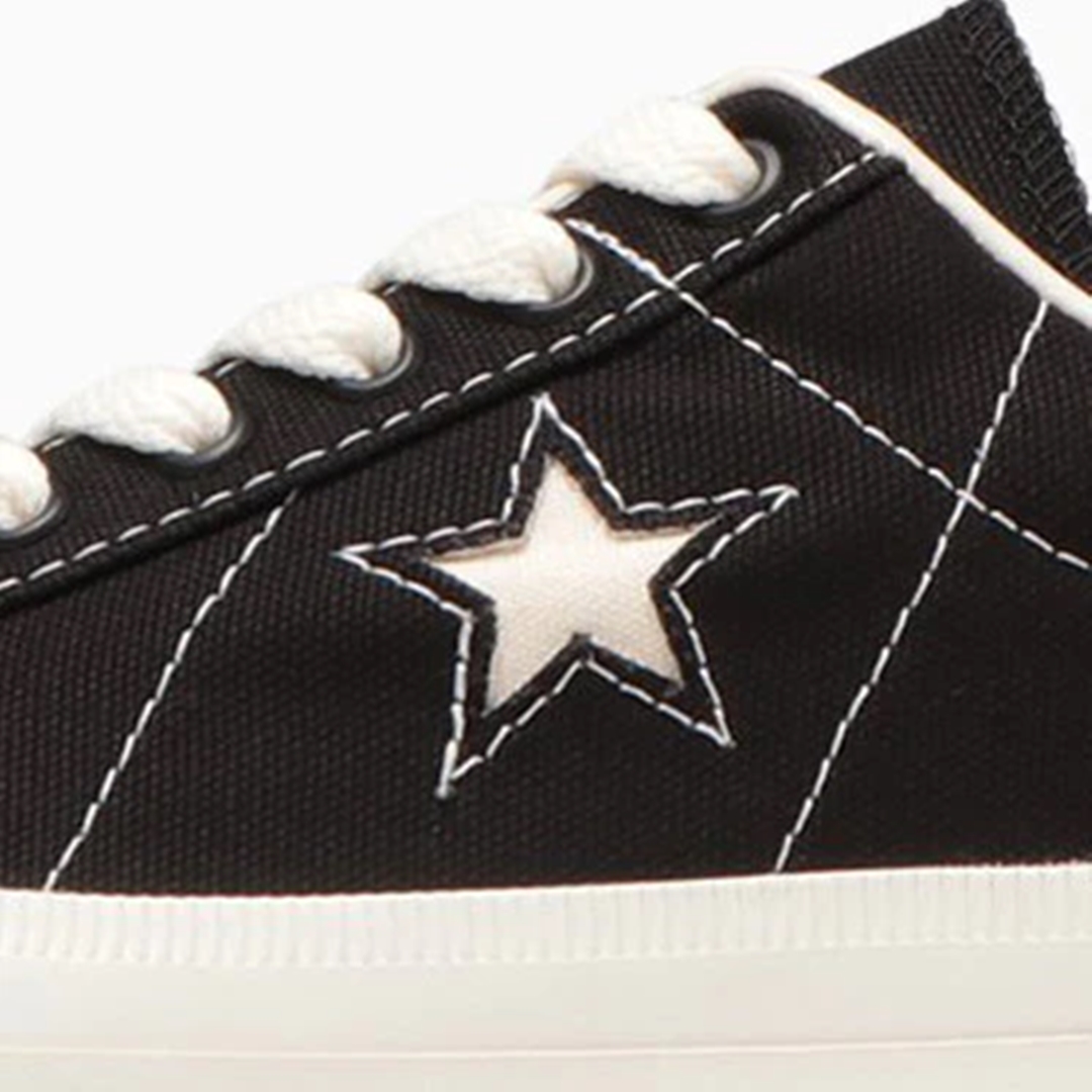 fullress's tweet photo. CONVERSE TimeLine 2023 S/S ONE STAR J VTG CANVASが3/17 発売 (コンバース タイムライン ワンスター)

https://t.co/1gnqsPyFqL https://t.co/mbNdMVLyDW