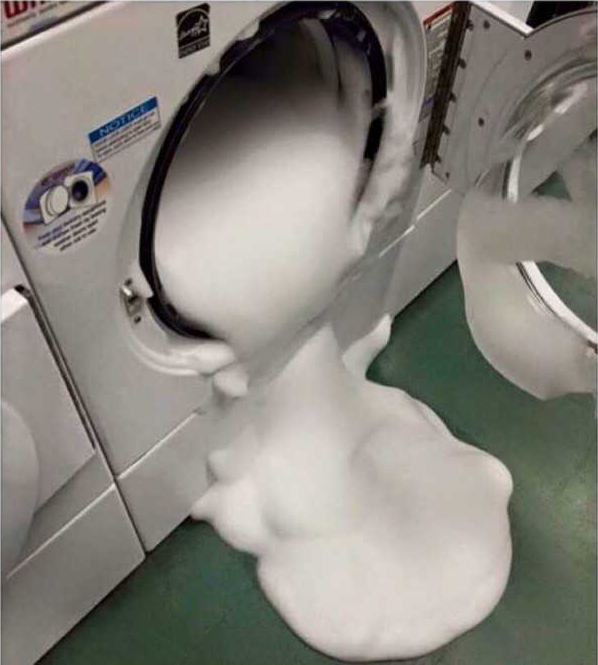 TheTimmyLittle's tweet photo. #DoIDare pull out? https://t.co/ogwNgE8vuv