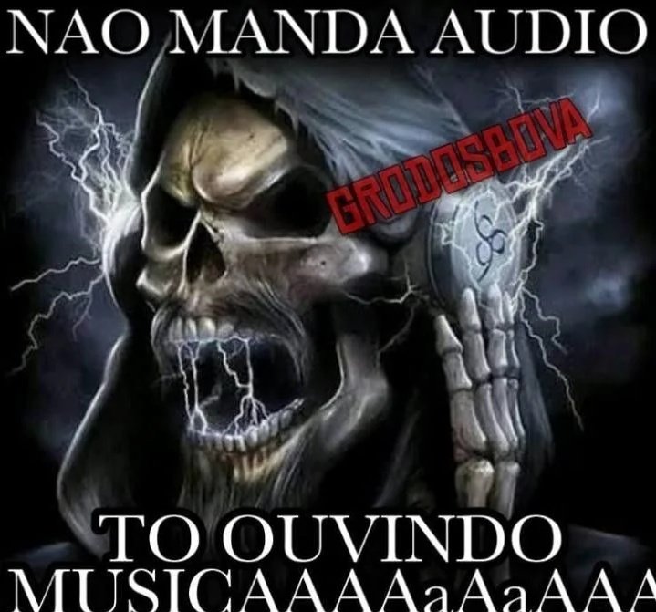 Shitpost só que de verdade tweet media