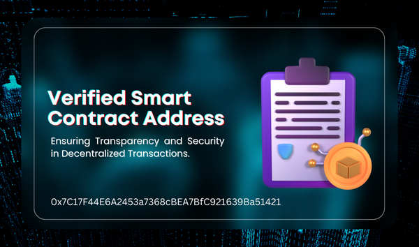 mhrc_nft's tweet photo. 🚨Attention NFT collectors!🚨 Beware of fake MHRC profiles on OpenSea. Protect yourself from fraud and scams by only transacting with the verified smart contract address. Stay safe and happy collecting! 

Visit our website to get on whitelist!
#NFTs #MHRC #OpenSeaNFT https://t.co/BUG4kO6hq6