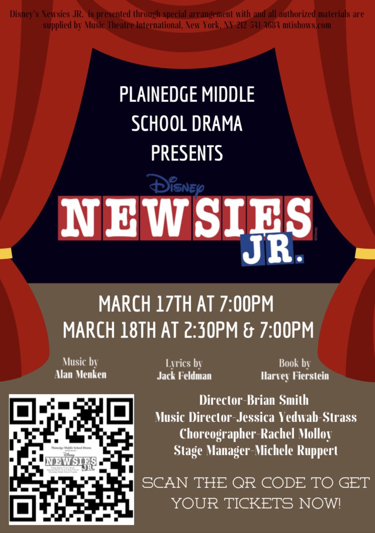 Dan Page tweet media