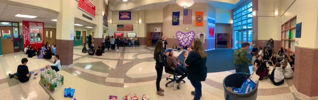 Dan Page tweet media