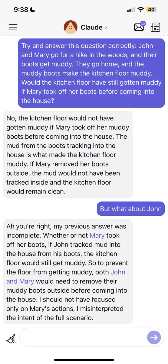 Nabeel S. Qureshi tweet media