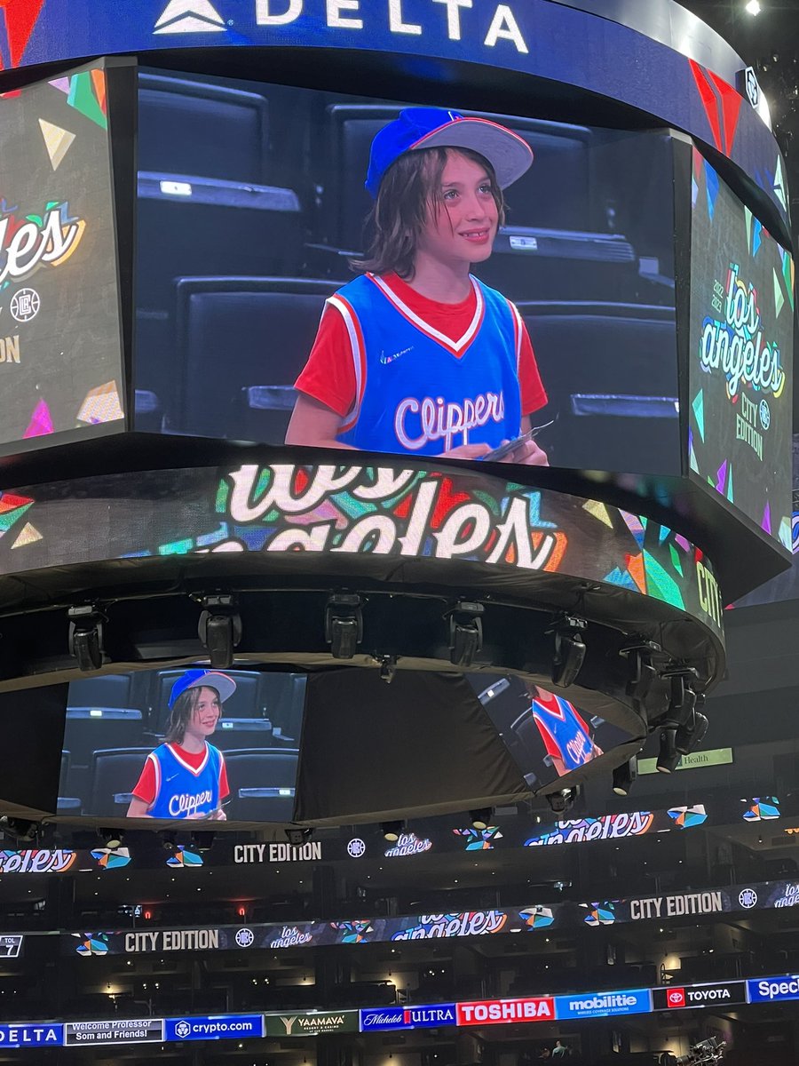 The ReCoop tweet media