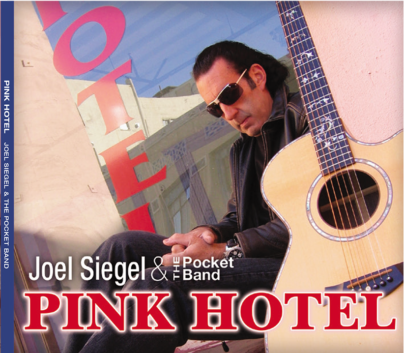 joelrockroll's tweet photo. @pinkhotelvip Get trax or CD on your fav platform here 👇
Give it a spin! 🎧😎

🎵 Spotify: https://t.co/6eQukWwID5
🎵 Apple Music: https://t.co/3GussN63Gk
🎵 YouTube Music: https://t.co/zeCkKUSPsC
🎵 Amazon Music: https://t.co/Evapa3RLuA
🎵 iHeart: https://t.co/qaNNbY7So2 https://t.co/RZ16B7mMt3
