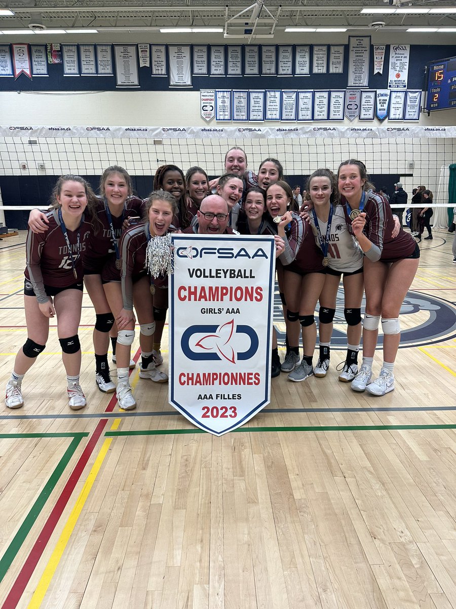 Maga 🏀 Basketball tweet media