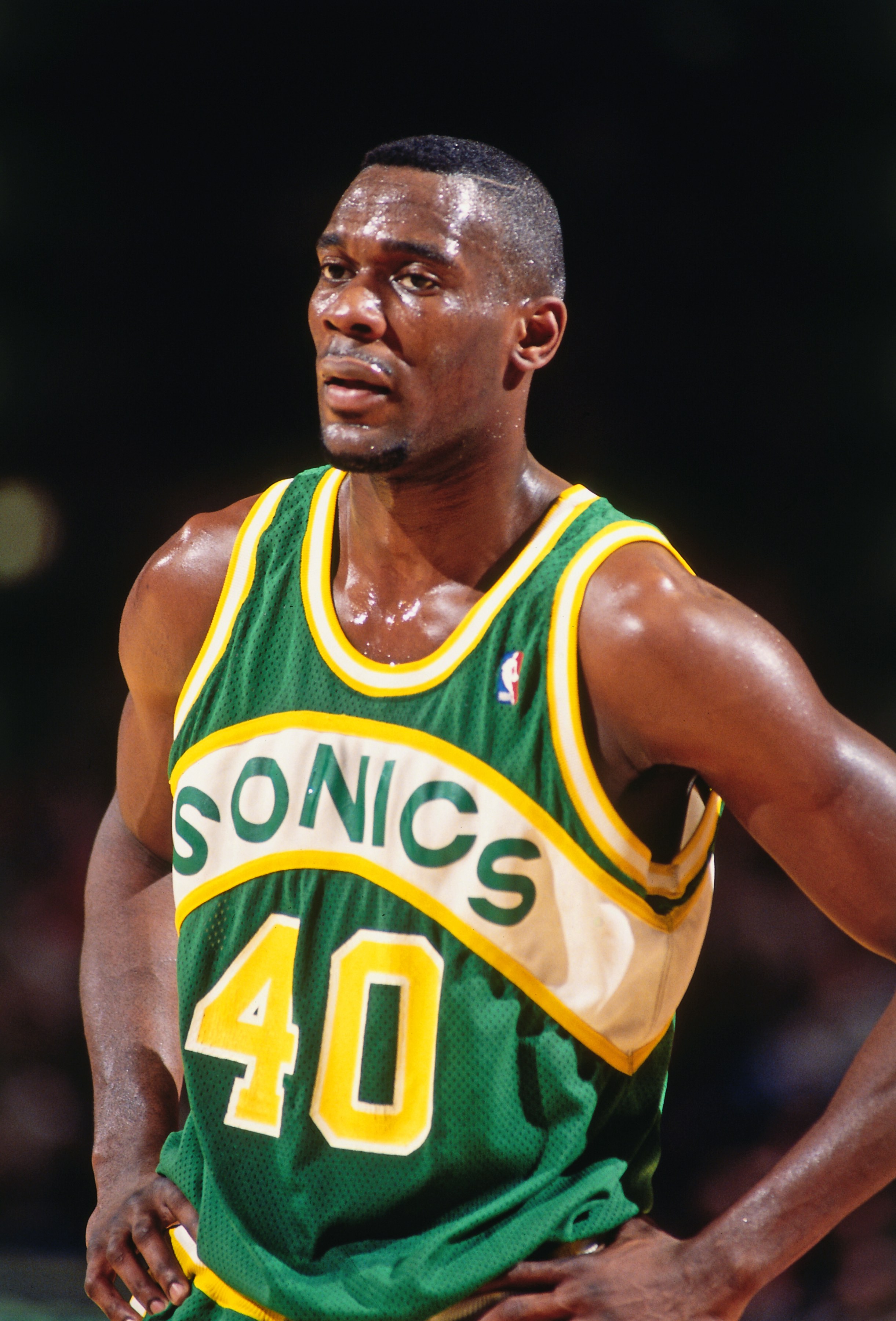 bleacher-report-on-twitter-shawn-kemp-has-been-booked-for-an-alleged