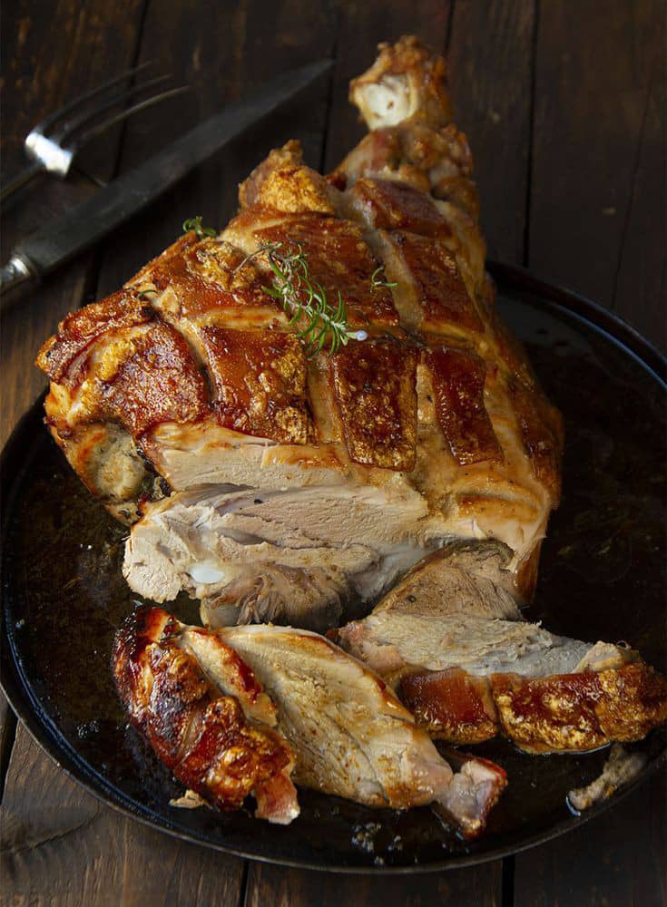 #ChávezFeminista 
<a href="/cpmarp21/">CpMarp21 🐾🐾</a> <a href="/nesyhu2/">nesyhu2</a> <a href="/carynes603/">carynes603</a> <a href="/poder812/">poder812</a> <a href="/poderdigital812/">poderdigital812</a> <a href="/patriona52/">patriona52</a> <a href="/poderdigital813/">poderdigital813</a> <a href="/patriona57/">patriona57</a> <a href="/Solecito19011/">Solecito1901</a> <a href="/solylexis/">solylexis</a> <a href="/ludwing_hans/">Hans Ludwing</a> <a href="/solymart1/">solymart</a> <a href="/Smml42/">Rubi</a> <a href="/paz1730/">alejandro</a> <a href="/car1730/">Manuel Caraballo</a> <a href="/flor1730/">Teresa Velázquez</a> <a href="/lys491/">lys49</a> <a href="/Reny73799940/">Reny</a> <a href="/puri603/">puri603</a> <a href="/Arelys_50/">Arelys</a>
<a href="/JhosepTaipan/">@TaipanJhosep</a> <a href="/jmhgomez1/">@Jmhgomez</a>
🌿🦊🌿7💤