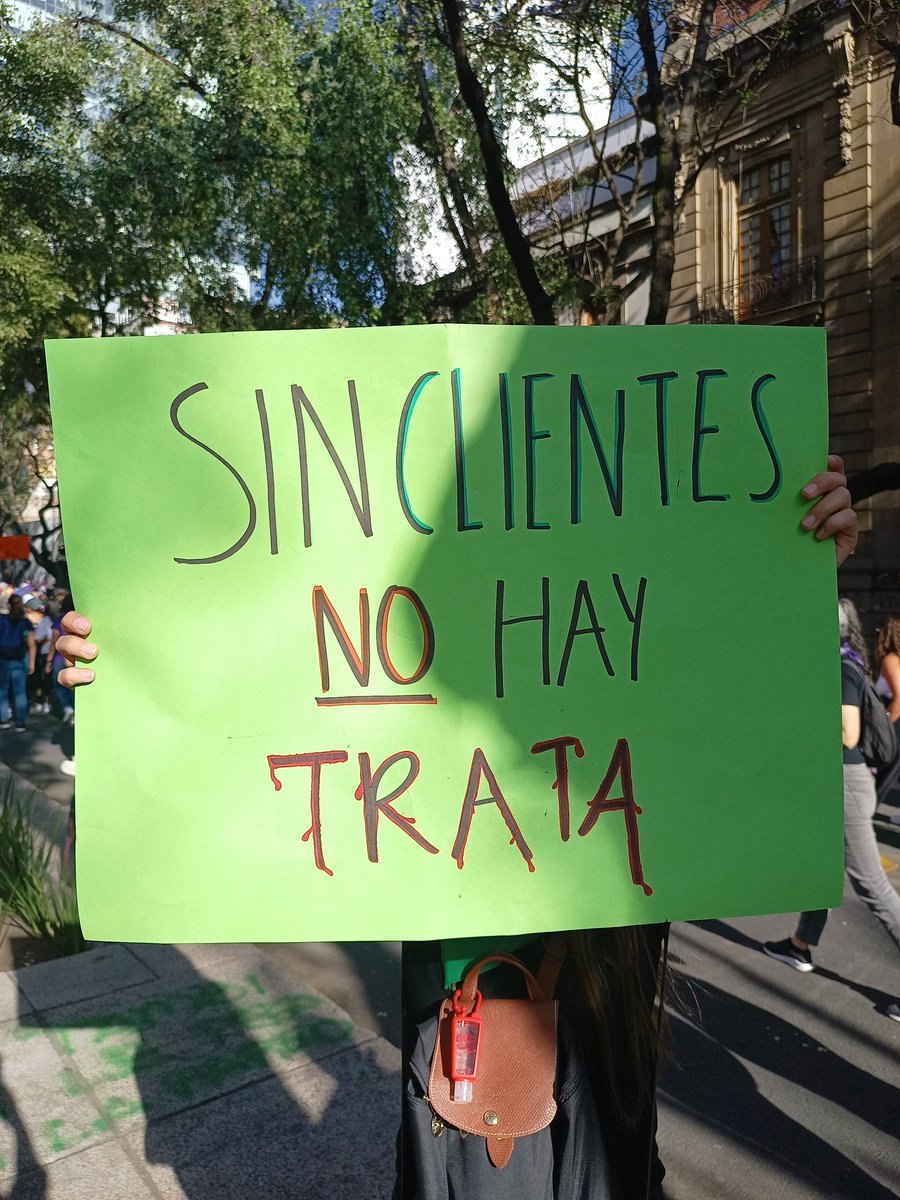 Hijadela's tweet photo. Que no se nos olvide 
#8m https://t.co/56YMezOlLH