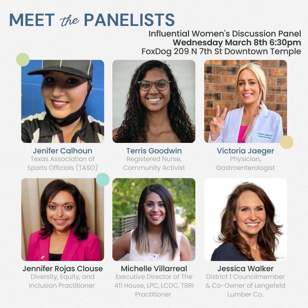 restingrefface's tweet photo. An amazing night in the books at @ FoxDog. I still can’t believe I got to share the stage w/such amazing women #txhsfb #footballofficial #footballref #texasfootball https://t.co/NMxjIlUM7S
