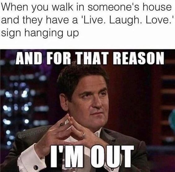 mentalgirlbooks's tweet photo. #DoIDare Say...I haven't seen you laugh or do love shit since I've known you? Okay. I'll give you live. https://t.co/XZh0VPq3xh