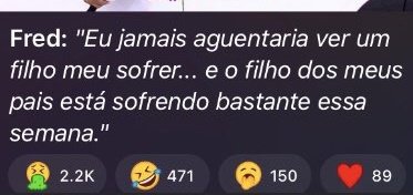 lttlmars's tweet photo. @brendasafra Eu todos os dias assim https://t.co/vWtAHosOQE
