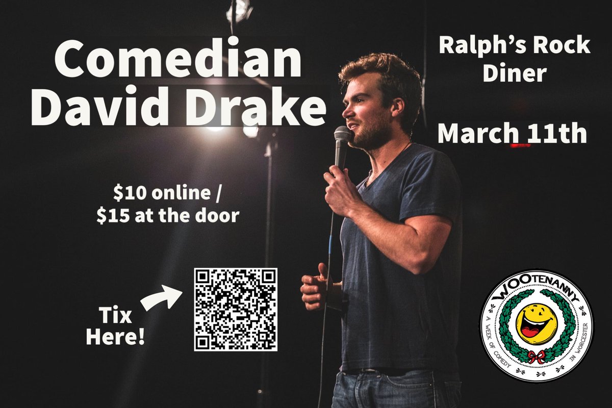 Woo Tenanny tweet media